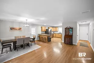 58 Caisson Trace, Spanish Fort, AL 36527 - Photo 6
