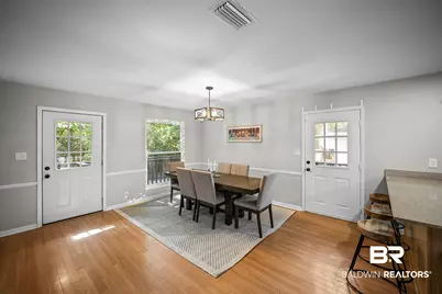 58 Caisson Trace, Spanish Fort, AL 36527 - Photo 10
