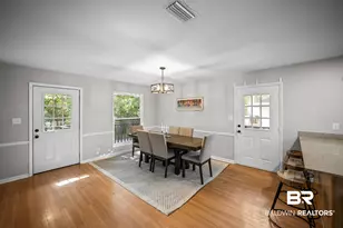 58 Caisson Trace, Spanish Fort, AL 36527 - Photo 10