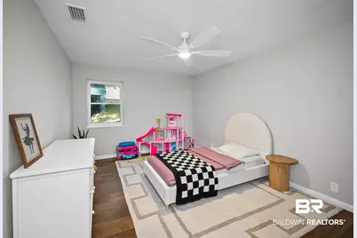 58 Caisson Trace, Spanish Fort, AL 36527 - Photo 26