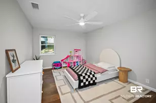58 Caisson Trace, Spanish Fort, AL 36527 - Photo 26