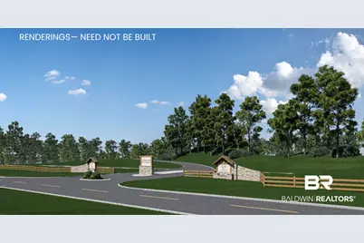 0 Maple Leaf Blvd #Lot 10, Spanish Fort, AL 36527 - Photo 16