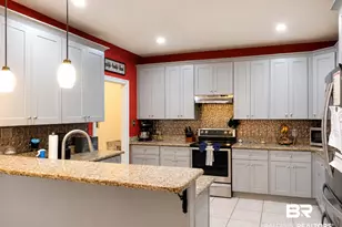 14939 Sonoma Blvd, Silverhill, AL 36576 - Photo 4