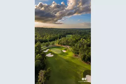 0 Maple Leaf Blvd. #Lot 12, Spanish Fort, AL 36527 - Photo 4
