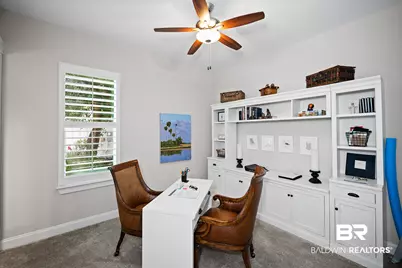 546 Retreat Lane, Gulf Shores, AL 36542 - Photo 30