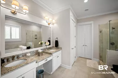546 Retreat Lane, Gulf Shores, AL 36542 - Photo 18