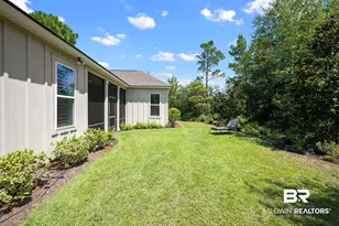 546 Retreat Ln, Gulf Shores, AL 36542 - Photo 36