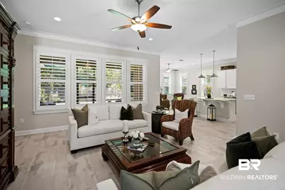 546 Retreat Lane, Gulf Shores, AL 36542 - Photo 6