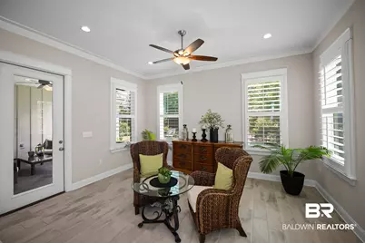 546 Retreat Lane, Gulf Shores, AL 36542 - Photo 8