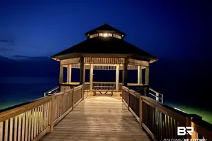 546 Retreat Ln, Gulf Shores, AL 36542 - Photo 2