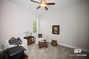 546 Retreat Ln, Gulf Shores, AL 36542 - Photo 28