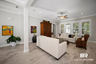 546 Retreat Lane, Gulf Shores, AL 36542 - Photo 12