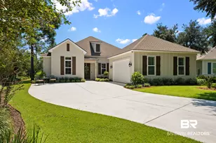 546 Retreat Ln, Gulf Shores, AL 36542 - Photo 4