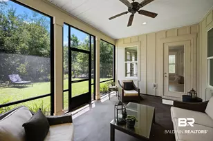 546 Retreat Ln, Gulf Shores, AL 36542 - Photo 24