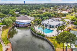 546 Retreat Ln, Gulf Shores, AL 36542 - Photo 44
