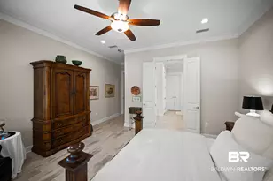 546 Retreat Ln, Gulf Shores, AL 36542 - Photo 22