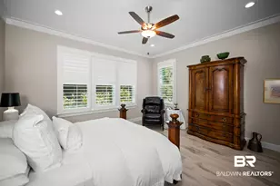 546 Retreat Ln, Gulf Shores, AL 36542 - Photo 18