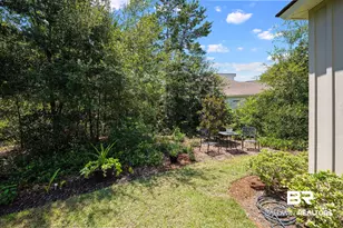 546 Retreat Ln, Gulf Shores, AL 36542 - Photo 38
