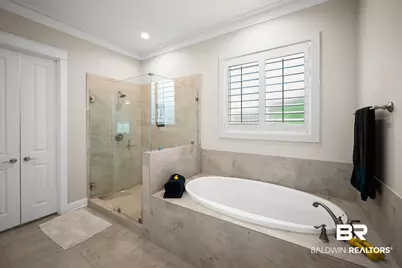 546 Retreat Lane, Gulf Shores, AL 36542 - Photo 20