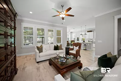 546 Retreat Lane, Gulf Shores, AL 36542 - Photo 4