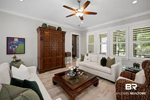 546 Retreat Ln, Gulf Shores, AL 36542 - Photo 8
