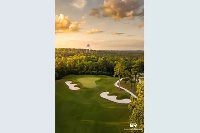 0 Maple Leaf Blvd. #Lot 13, Spanish Fort, AL 36527 - Photo 4