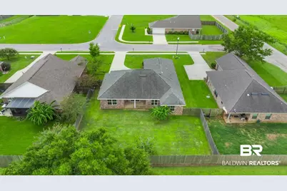 16529 Cold Mill Loop, Foley, AL 36535 - Photo 32