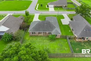 16529 Cold Mill Loop, Foley, AL 36535 - Photo 32