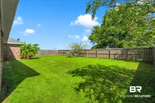 16529 Cold Mill Loop, Foley, AL 36535 - Photo 28