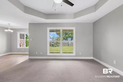 16529 Cold Mill Loop, Foley, AL 36535 - Photo 4