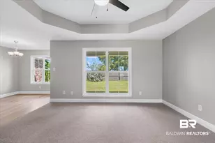 16529 Cold Mill Loop, Foley, AL 36535 - Photo 4