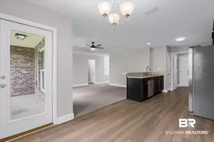 16529 Cold Mill Loop, Foley, AL 36535 - Photo 24