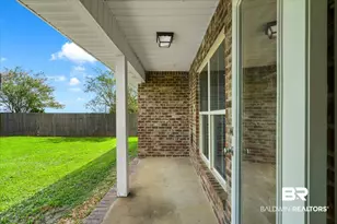 16529 Cold Mill Loop, Foley, AL 36535 - Photo 26