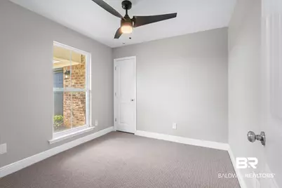 16529 Cold Mill Loop, Foley, AL 36535 - Photo 20