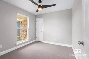 16529 Cold Mill Loop, Foley, AL 36535 - Photo 20