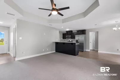 16529 Cold Mill Loop, Foley, AL 36535 - Photo 6