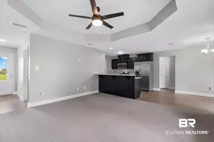16529 Cold Mill Loop, Foley, AL 36535 - Photo 6