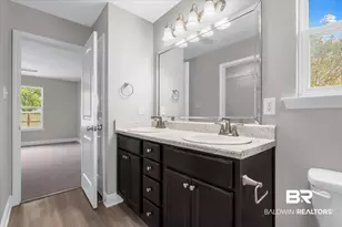 16529 Cold Mill Loop, Foley, AL 36535 - Photo 14