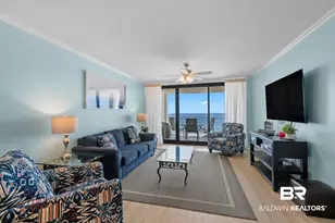 24770 Perdido Beach Blvd, Orange Beach, AL 36561 - Photo 6