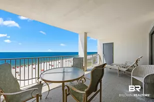 24770 Perdido Beach Blvd, Orange Beach, AL 36561 - Photo 20