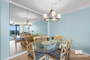 24770 Perdido Beach Blvd, Orange Beach, AL 36561 - Photo 8