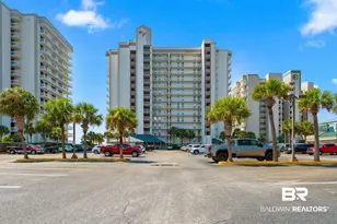 24770 Perdido Beach Blvd, Orange Beach, AL 36561 - Photo 2