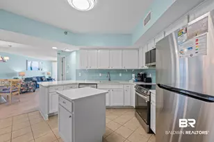 24770 Perdido Beach Blvd, Orange Beach, AL 36561 - Photo 12