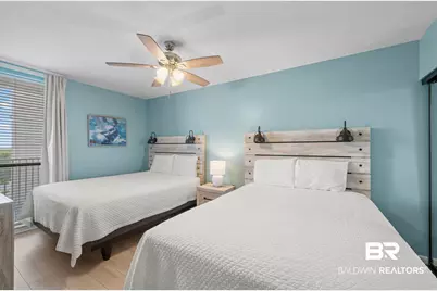 24770 Perdido Beach Boulevard #APT 803, Orange Beach, AL 36561 - Photo 14