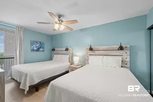 24770 Perdido Beach Blvd, Orange Beach, AL 36561 - Photo 14