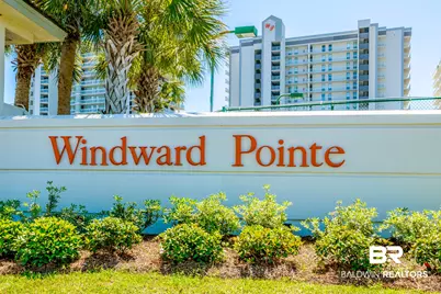 24770 Perdido Beach Boulevard #APT 803, Orange Beach, AL 36561 - Photo 4