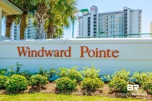 24770 Perdido Beach Blvd, Orange Beach, AL 36561 - Photo 4