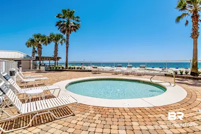 24770 Perdido Beach Boulevard #APT 803, Orange Beach, AL 36561 - Photo 26