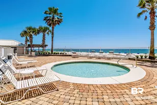 24770 Perdido Beach Blvd, Orange Beach, AL 36561 - Photo 26