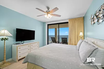 24770 Perdido Beach Boulevard #APT 803, Orange Beach, AL 36561 - Photo 18